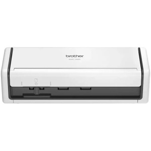 Портативный сканер Brother ADS-1300 (A4) (ADS1300TC1)