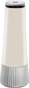 Мельница для специй Zwilling Spices 1029734,19 см, слоновая кость