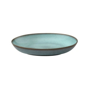 Миска Villeroy & Boch Lave Glace 1042823800