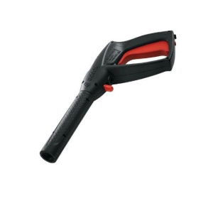 Пистолет высокого давления Bosch Prima GHP F016800457