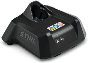 Аккумуляторный триммер Stihl Fsa 30 FA100115710