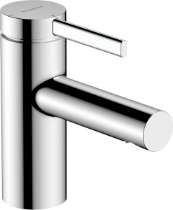Смеситель для раковины Hansgrohe Zesis S 74715000