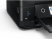 Принтер Epson Expression XP-7100