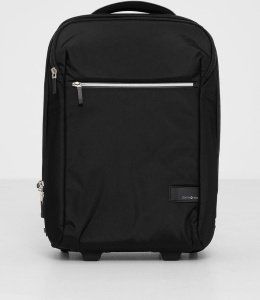 Чемодан Samsonite