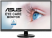 Монитор Asus VA249HE 24"