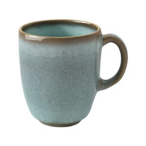 Кружка Villeroy & Boch Lave Glace 1042829651
