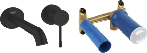 Комплект смесителей Grohe