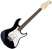Музыкальное устройство Yamaha Pacifica 012BL