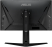 Монитор Asus TUF Gaming VG279QL3A 27" (90LM09H0-B01170)