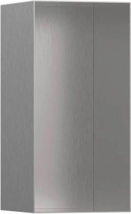 Настенная ниша Hansgrohe XtraStoris 56076800