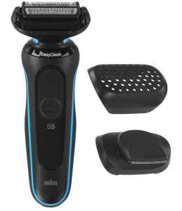 Электробритва Braun Series 5 51-B1820S