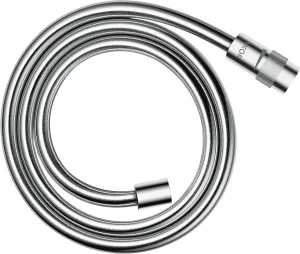 Душевой шланг Hansgrohe AXOR 28128000