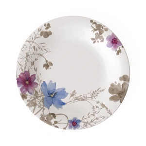 Тарелка Villeroy & Boch Mariefleur Gris 1041042620