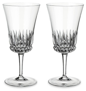 Набор бокалов для воды Villeroy & Boch Grand Royal 2 предмета 11-3618-8106