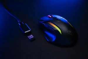 Мышь Turtle Beach Kone II Air (TBM110405)