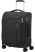 Чемодан Samsonite Respark S 55см, темно-зеленый 143328-1339