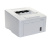 Принтер лазерный HP LaserJet Pro M203dn, ч/б, A4, белый