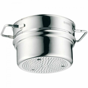 WMF - Вставка для пароварки 20 см