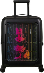 Чемодан American Tourister DashPop Disney 55см EXP