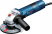Угловая шлифовальная машина сетевая Bosch GWS 7-115 E Professional 0601388203
