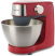 Многофункциональный кухонный комбайн Kenwood KHC29.P0RD Красный
