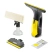 Стеклоочиститель Karcher WV 2 Premium 1.633-426.0