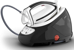 Парогенератор Tefal Pro GV9550