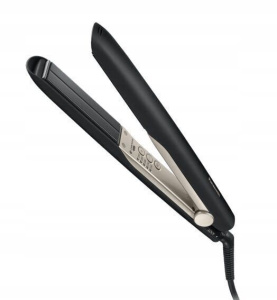 Выпрямитель волос PANASONIC EH-HS0E-K825