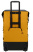 Чемодан Samsonite Ecodiver XL 82см, желтый 150627-1924