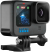 Экшн-камера GoPro HERO12 Black