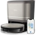 Робот-пылесос Philips Series 9000 Aqua XU9100/10