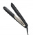 Выпрямитель волос PANASONIC EH-HS0E-K825