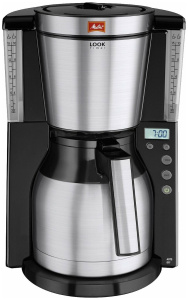 Капельная кофеварка Melitta M25-96