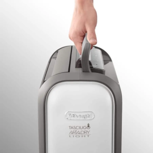 Осушитель воздуха De'Longhi Tasciugo AriaDry Light DNS80