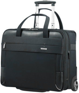Сумка для ноутбука Samsonite Spectrolite 2 17,3″ CE709009