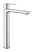 Смеситель для раковины Grohe Lineare XL 23405001, хром