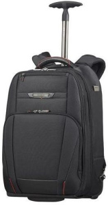 Чемодан Samsonite Pro-DLX5 17,3″