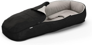 Кокон для новорожденного Thule Newborn Nest