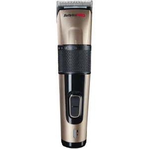 Машинка для стрижки волос Babyliss FX862E