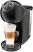 Капсульная кофемашина De'Longhi Dolce Gusto EDG315.B