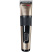 Машинка для стрижки волос Babyliss FX862E