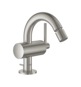 Смеситель для биде Grohe Atrio 32108DC3