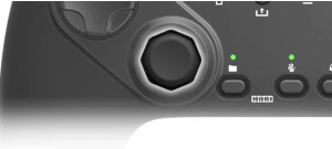 Геймпад Hori XS Pad Fighting Commander Octa