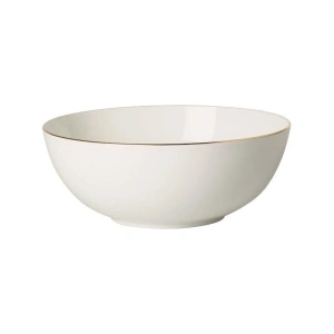 Салатник Villeroy & Boch Anmut Gold (артикул 31839)