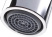 Высокий смеситель для кухни Hansgrohe Tica 14905000, хром