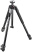 Штатив Manfrotto MT190X3, чёрный