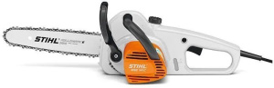 Бензопила Stihl Mse 141 C-Q