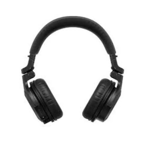 Pioneer HDJ-CUE1BT (черный)