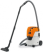 Пылесос Stihl SE 62 E 47840124403