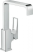 Смеситель Hansgrohe Metropol 74511000, хром